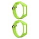 thumbnail image 4 of Methold Replacement Wrist Sport Band Strap For Polar A370 Smart A360 Watch 2piezas Cal, 4 of 6
