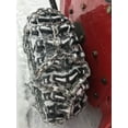 thumbnail image 3 of Compatible With John Deere Lt160 20X10-8
 Tire Chains, 3 of 4