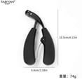 thumbnail image 1 of Y-Loong Sherum Clipmaster Pro, Ergonomic Angled Head Thick Toenail Clipper for Seniors, 1 of 5