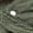 Army Green, variant on Men's Big and Tall Warm Winter Coat Long Thicken Puffer Jacket with Removable Hood Pockets Grey 2X