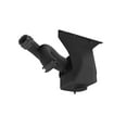 thumbnail image 3 of K&N NextGen Cold Air Intake System, 50-2617, 3 of 15