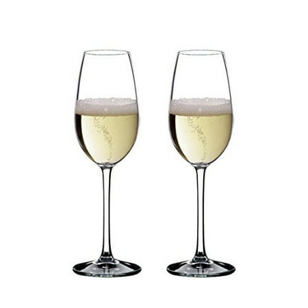 

Riedel Overture Champagne Glass (Set of 2)