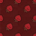 thumbnail image 1 of Ahgly Company Tapis d'Intérieur Lavables en Machine, Carrés de Transition, Carrés de 5', 1 of 7