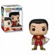thumbnail image 3 of FUNKO 
 Action Movie SHAZAM 260# er Hero Vinyl Action Figures Toys Best Gift for Kid Birday, 3 of 5