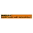 thumbnail image 2 of Starbucks Flavored Coffee K-Cup Pods, Caramel, 10 Ct, 2 of 7