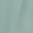 Green, variant on Summer Skirt Sets Women 2 Piece Outfits Cap Sleeve Top Elastic Waist Maxi Dress Sets with Pockets
