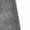 Gray, variant on Women'S Baggy Sweatpants Elastic Waist Casual Bo-W Wide Leg Pants with Pocket Y2K Going Out Travel Pants Gray L
