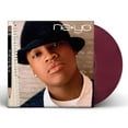 thumbnail image 1 of IN MY OWN WORDS (INDIE EXCLUSIVE FRUITPUNCH 2 LP), 1 of 1
