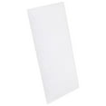 thumbnail image 2 of 60PCS Ultra Fine Filters for ResMed Airsense 10/ Aircurve 10 /S9 Series Machines Replacem, 2 of 5