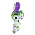 thumbnail image 2 of Disney - Histoire de Jouets - Buzz L'Éclair Peluche 13 Pouces (33 cm), 2 of 6
