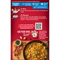 thumbnail image 6 of Tuna Helper Tuna Cheesy Pasta with Real Cheese, 5.3 Ounces Box, 6 of 7
