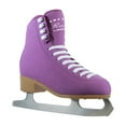 thumbnail image 3 of Jackson Softec Rave Women Recreational Skate, 3 of 22