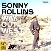 Way Out West