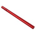 thumbnail image 4 of Rallonge d'Allongement pour Billards, Rallonge Télescopique de Piscine Résistante à la Corrosion pour Sports Rouge, 4 of 8