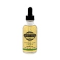 thumbnail image 2 of Aceite De Barba Citrus Hidrata Humecta. The Shaving Co 60 Ml amarillo 1, 2 of 10