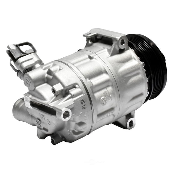 Mando 10A1569 New Original Equipment