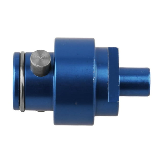 Abridor de parte trasera de reloj, conector, reemplazos de removedor de cubierta trasera de reloj, accesorios portátiles de mantenimiento, herramienta