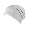 thumbnail image 2 of Under $5 Baseball Caps Multi-color Men and Women Baseball Cap Simple Solid Color Candy Color Pile Cap Pullover Fashion, 2 of 3