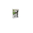 thumbnail image 4 of Hamilton Beach 14 Piece Kitchen Utensil Gadget Set, 4 of 4