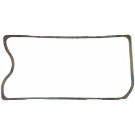 FEL-PRO MS 96042 Valley Pan Gasket Set - High-Performance Engine Seal Kit