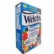 thumbnail image 1 of Welch's Fruit Snacks. Gomitas Hechas de Fruta Natural. Caja con 66 Bolsas de 22.7gr c/u. 1.498Kg en total., 1 of 3