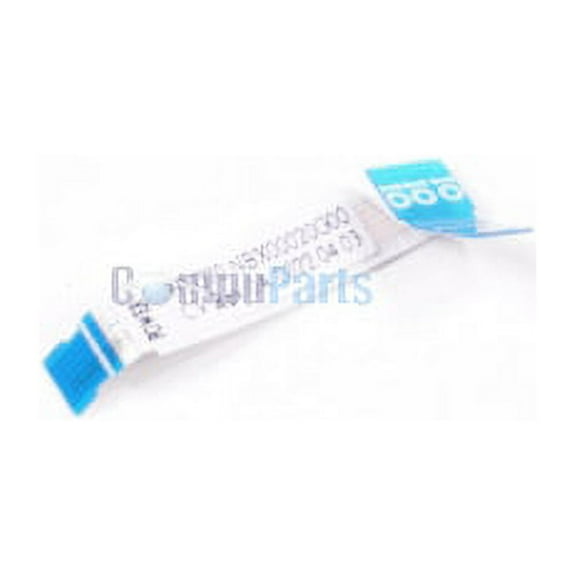 5C10S30501 Lenovo Power Board Cable 82QE000KUS YOGA 7 14IAL7