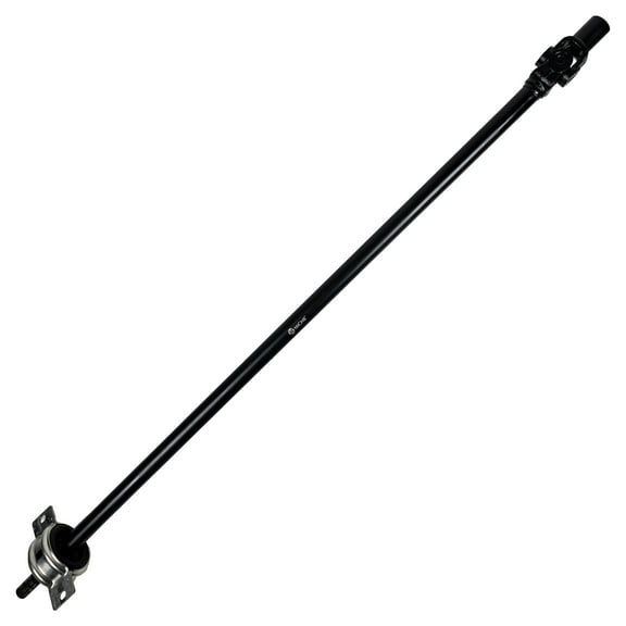 Niche Drive Shaft for Polaris Ranger Crew 1000 570 900 900-6 XP Rear 1333147 519-CDR2236S