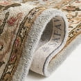 thumbnail image 5 of SAFAVIEH Persian Legend Adrian Oriental Runner Rug, Gray/Ivory, 2'6" x 8', 5 of 11