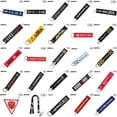 thumbnail image 2 of LLavero de lanzamiento para motocicletas y coches, novedad, 1 unidad, 2 of 4