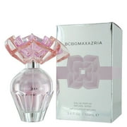 BCBG Max Azria Ladies BCBGMAXAZRIA EDP Spray 3.4 oz Fragrances 857792005177