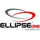 thumbnail image 2 of Elíptica motorizada para piernas LegXercise One de Ellipse, 2 of 2