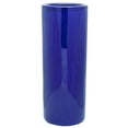 thumbnail image 2 of Red Lantern 24" Navy Blue Umbrella Stand, 2 of 7