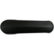 Dorman 96509 Interior Door Handle for Specific Honda Models, Gray