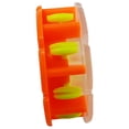 thumbnail image 4 of Clearly Outdoors  Smart Stop Micro High Performance Bobber Stops Model 1332, 4 of 5