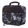 thumbnail image 3 of Insulated Lunch Box, 3 of 9