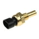 thumbnail image 5 of 2x Sensor de temperatura del agua automotriz 2134514 reemplaza 15369305 21373 12608814 piezas de motor para LS  4.8L 2.4L 6.2L 4.3L Yotijar  Sensor de temperatura, 5 of 9