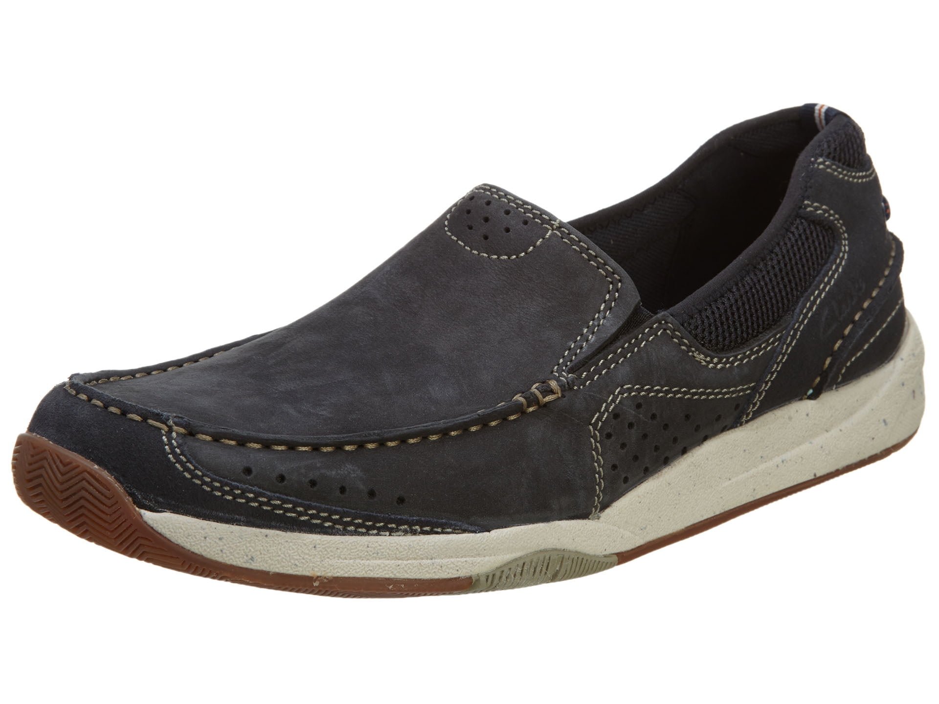 clarks allston free