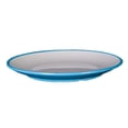 thumbnail image 2 of Platos de de cuenco de sopa de melamina de japonés de 4 pulgadas, cuenco de , vajilla perfecl Cuchara De Sopa China, 2 of 7