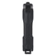 thumbnail image 5 of Caja Almacenamiento Baterías Molle Nylon Water Waterproof para CR123/AAA (), 5 of 9