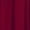 Burgundy, variant on Hansber Elegant Junior Bridesmaid Dress One Shoulder Flower Girls Chiffon Ruched Pageant Party Gowns Pink 14