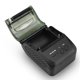 thumbnail image 4 of Pequeña impresora térmica inalámbrica Impresora de la posición del teléfono móvil Windows Gloria Impresora Bluetooth, 4 of 9