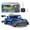 Blue, variant on Remote Control Drift Car, Simulated Flame Effect Drifting Cars with Spray Cool Lights Toy Car for Kids Boys