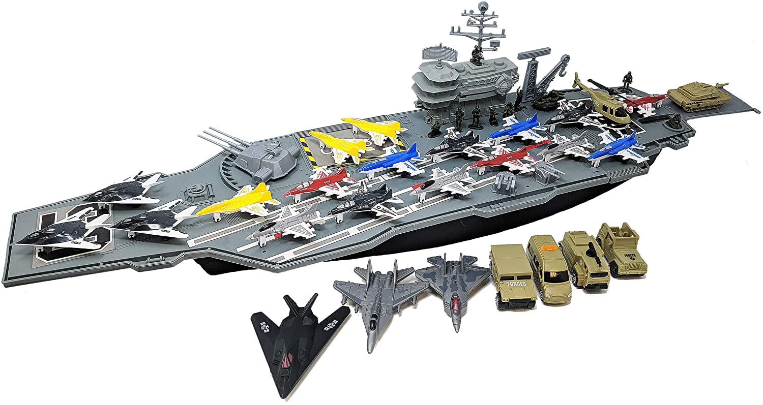 Toys And Hobbies Diecast Aircraft And Spacecraft Army Military Aircraft