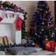 thumbnail image 5 of Luces navideñas Holiday Essence Blue LED Mini 60 5 mm, 5 of 6