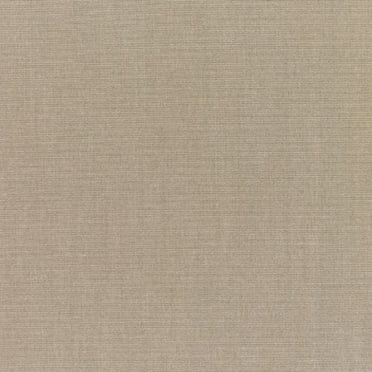 Sunbrella Canvas Taupe 5461-0000 Indoor/Outdoor Upholstery Fabric By The Yard