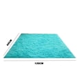 thumbnail image 3 of Cqxid Carpet Under $10 Home Soft Bedroom Living Suitable for Rugs Room Decor Indoor Kids Rugs Home Decor, 3 of 5