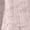 Pink, variant on Basic T Shirts for Women Everyday Casual Loose Fit Summer Short Sleeve