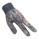 thumbnail image 5 of Guantes de billar Colamx para mano izquierda antideslizantes Estilo D, 5 of 8