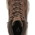 thumbnail image 5 of Vasque Women's Breeze Waterproof Hiking Boots Cappuccino - 07755, 5 of 6