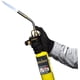 thumbnail image 4 of Cilindro de gas MAP-Pro para soplete Bernzomatic de 400 g, paquete de 4, 4 of 5